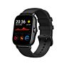 Cheaper Price Smart Watch Gt20 Dial Call Music Control 1.69Inch Full Touch Screen Smart Watches for Men Women
