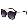 Children Wear Italian Design Girls Sunglasses Kids Sun Glasses