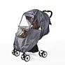 Chinese Portable Rain Cover Baby Stroller Rain Cover Baby Stroller
