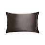 Chinese Pure Pillowcase Silk Pillowcase 100% Silk Satin Pillowcase Luxury Silk Pillow