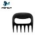 Choice Original 2Pcs Bbq Grill Tools Pulled Pork Shredder Meat Claws