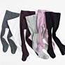 Christmas Trousers Clothes Spring Princess Pants Cotton Girls Tights Toddler Autumn Stockings Baby Leggings Pantyhose K