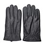 Unisex Warm Winter Driving Gloves