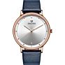 Luxury Watches Made