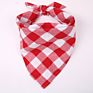 Pet Bandana Scarf