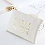 Coin Purse Bags Monogrammed Multi Color Printing Pu Leather Women Pouch Bag