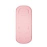 Comfortable Baby Stroller Pad Four Seasons General Soft Seat Cushion Child Cart Seat Mat Kids Pushchair Cushion