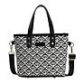 Cos Women Super Crossbody Hand Bag Quartzbags Purse Designer 2021Arket Woman Bag