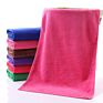 Cotton Cloth Kitchen Towels - Linen Tea Towels Dish Towel Pakistan