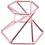 metal stand
