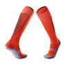 Ct Terry Compression Sports Socks 20-30 Mmhg