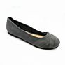 Ballroom Dance Shoes Ladies Girls