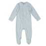 comfortable 100%cotton romper