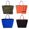 Tote Bag Punching Mummy Shopping Bag Leisure Neoprene Beach Handbag