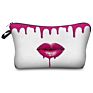 Cometic Bag
