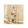 Customized Sizes Kitchen Organizer Rack, Kitchen Racks Storage