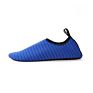 Customized Water Proof Quick Dry Women Children Kids Aqua Water Sport Shoes