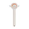 Cute Fairy Stick Sprayer Portable Mini Travel Usb Humidifier