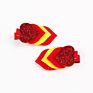 Cute Multiple Heart Headband Children Heart Elastic Headband