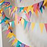 Pennant