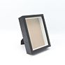 Design 3D Picture Shadow Box Photo Frame for Home Decoration