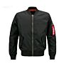 Design Customized Bomber Jacket