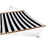 Design Qui Sewing Hammock Swing Bed for Kids Adults