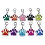 ID Tags