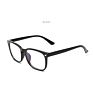 Direct Sales Various Colors Professional Sunglasses Women Popular Sunglasses Unisex