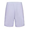 Direct Sport Shorts Polyester Fast Dry Unisex Basketball Shorts Basketball Shorts
