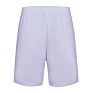 Direct Sport Shorts Polyester Fast Dry Unisex Basketball Shorts Basketball Shorts