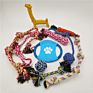 Dog Toy Eco Friendly Pet Toy Suppliers