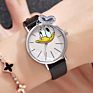 Donald Duck Cartoon Watch Disney Licensed Kids Watches Children Quartz Watches