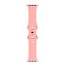 Dropshipping Smart Wristband Watch Strap 44Mm for Appl Watch Series 7 Straps