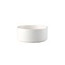Durable Ceramic Pet Dog Bowl Marble Feeder Bowls for Dogs and Cats round Pet Ceramic Feeder Dog Food Bowl