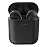 Ear Pods Air 2 Pods Wireless Macaron Inpods 12 I12 Tws Earphone Earbuds