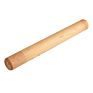 Eco-Friendly Bamboo Toothbrush Case Box
