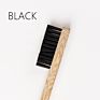 Eco-Friendly Natural Biodegradable Kids Soft Baby Adult Bamboo Toothbrush