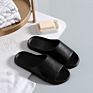 Economical Design Home Slipper Luxury Slippers