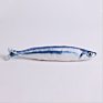Electronic Interactive Sustainable Dancing Cat Fishing Cat Worm Toy