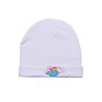 baby hat cotton