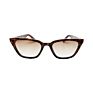 Eyewear Sunglass Styles Womens Sunglasses for Men Metal Frames Eyeglass Cat Eye Glasses Ladies Glasses
