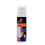 Face Serum Sneaker Shoe Cleaner Smooth and Synthetic Leather