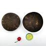 Fancy Handicraft Gift Set Tableware Vietnam Smoothie Salad Vegan Soup Organic Natural Coconut Shell Bowl with Spoon