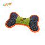 Fashionable Product Competitive Price Funny Dog Chew Toys
