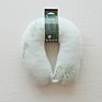 Fast Delivery Adjustable Shredded Memory Foam Chiropractic Neck Pain Relief Pillow