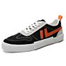 Fast Delivery Men's Shoes Niupa Mens Shoes Personality Mens Shoes Rain