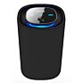 Fast Dispatch Household Ozone Generator Sterilization Car Air Purifier