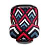 Foldable Design European Baby Stroller Baby Car Seat Cover