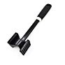 Food Grade Meat Tenderizer Hammer